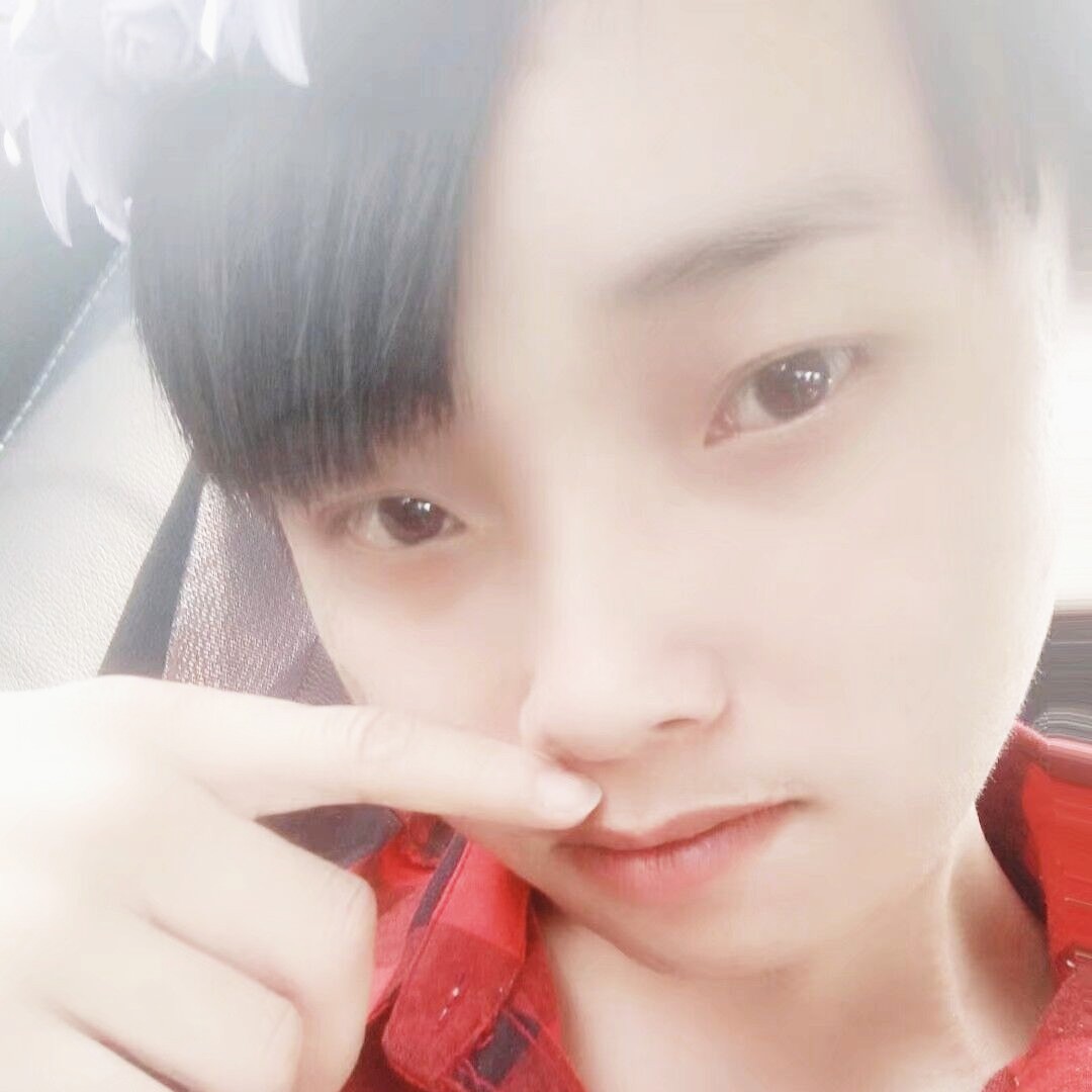 流年的浅吻秋月的照片