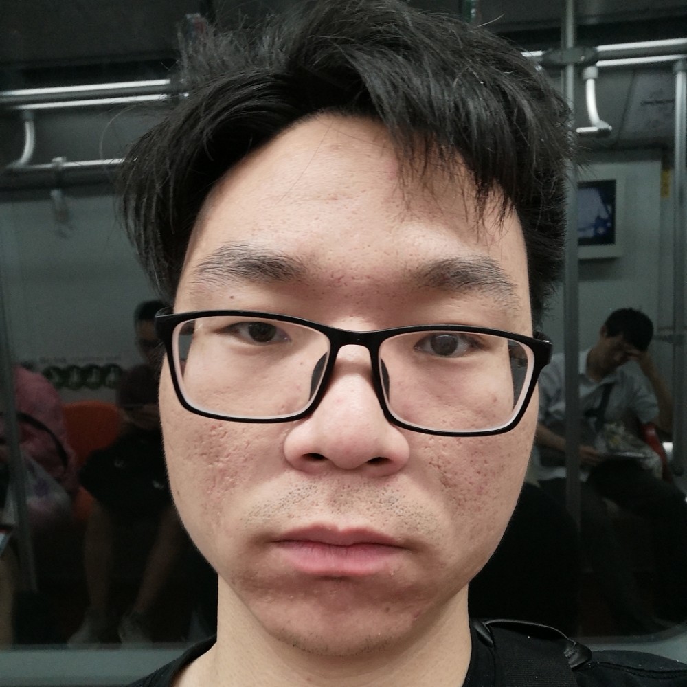 水壶挽手美好的照片