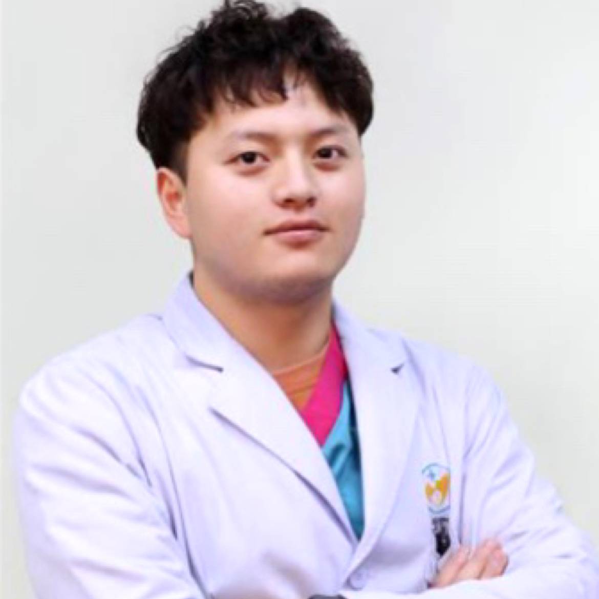 墨镜多么谁：的照片