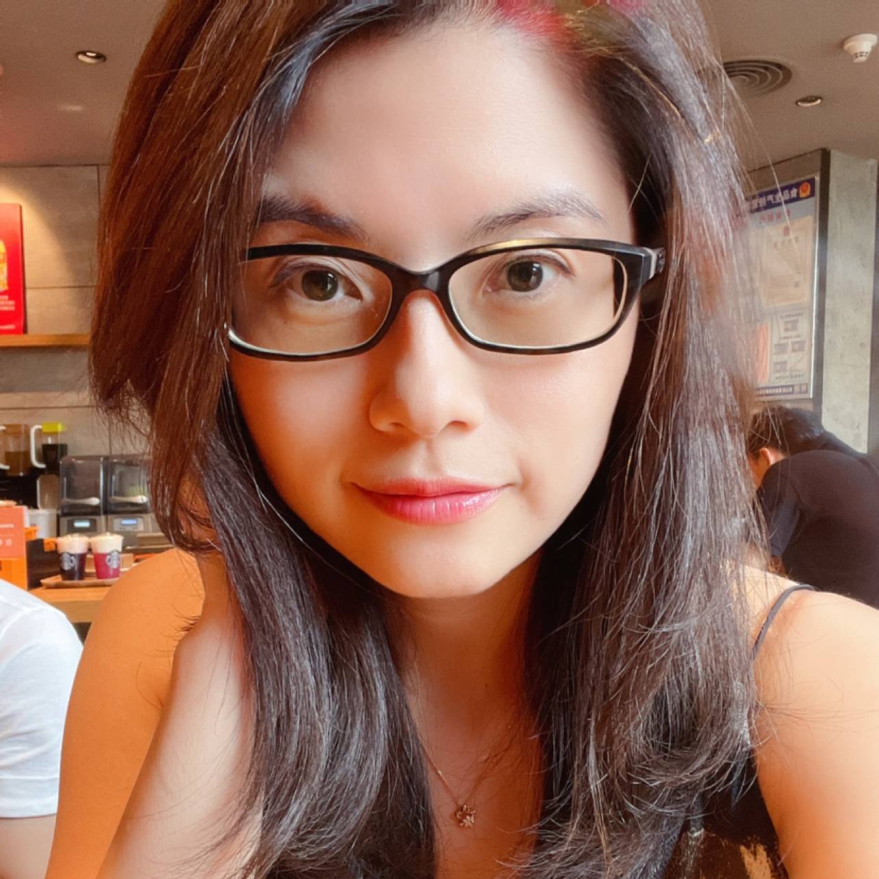 檬檬^_^的照片