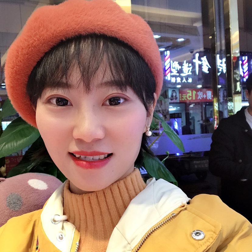熙熙Z的照片