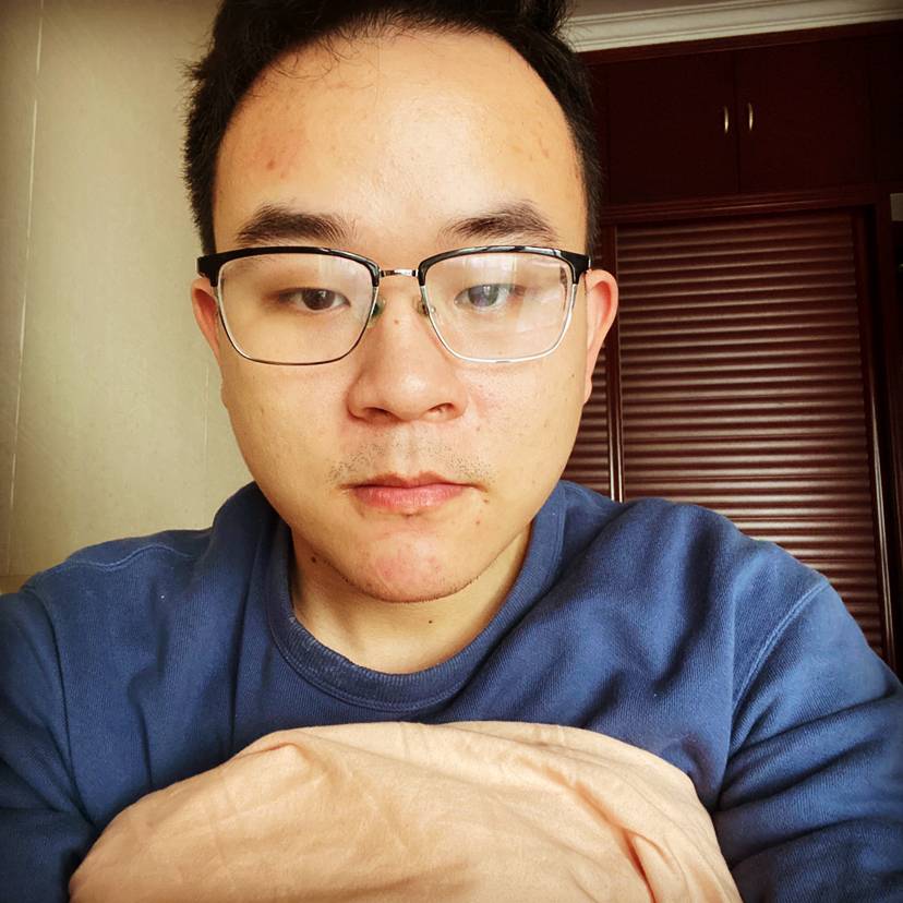冬耀倾心彪壮的照片