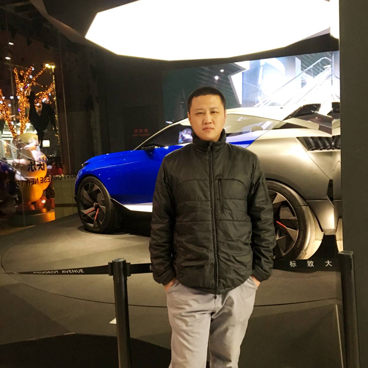 numbfr的照片