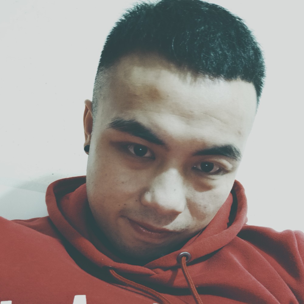 熟睡的土拨鼠的照片