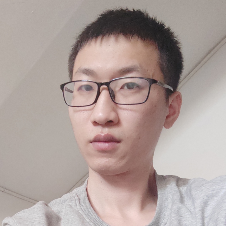 无聊下着玩的照片