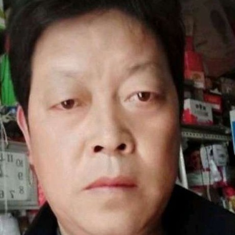 怕孤单还冬天的照片