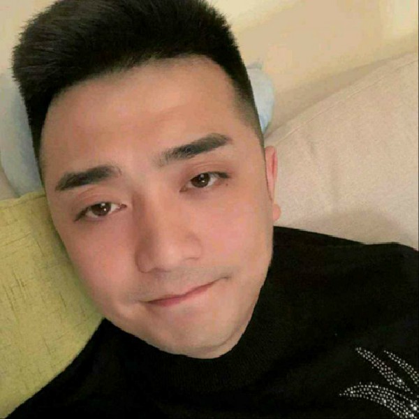 悦龙食尚的照片