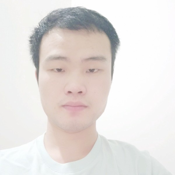 用心伙计的照片