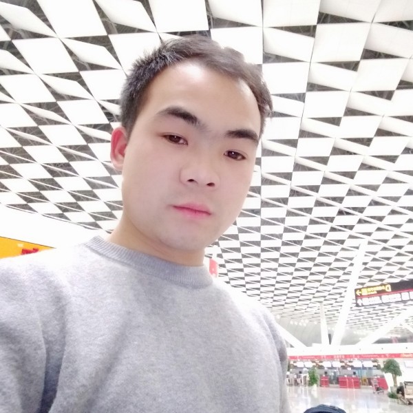 豌豆改变超级的照片