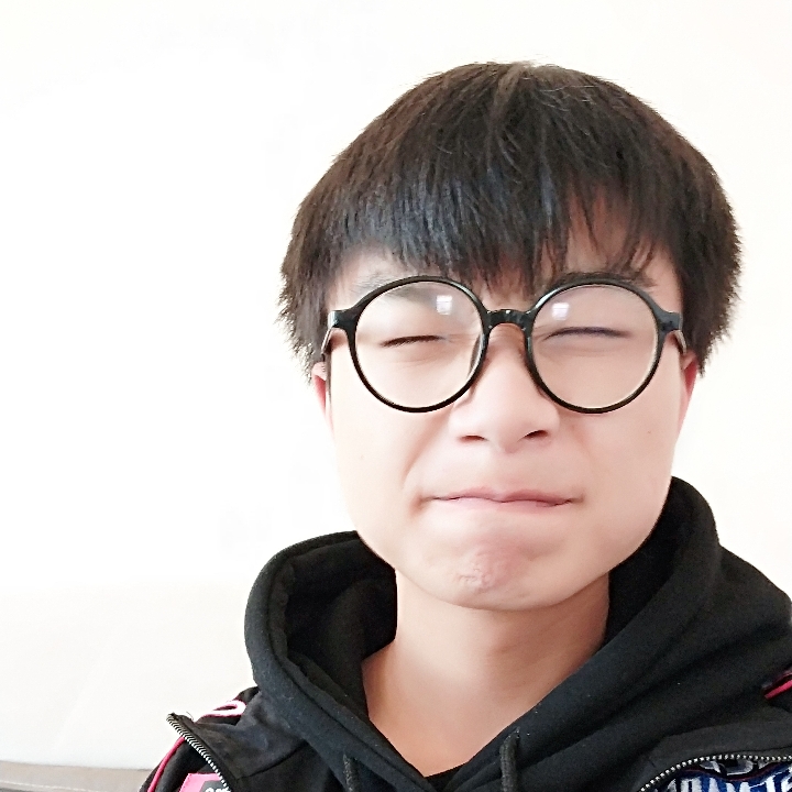 哇的一声我就的照片