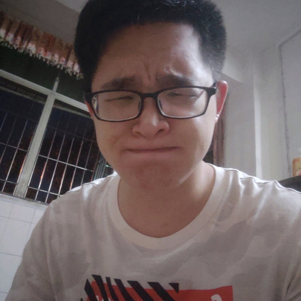 名字太长了！的照片