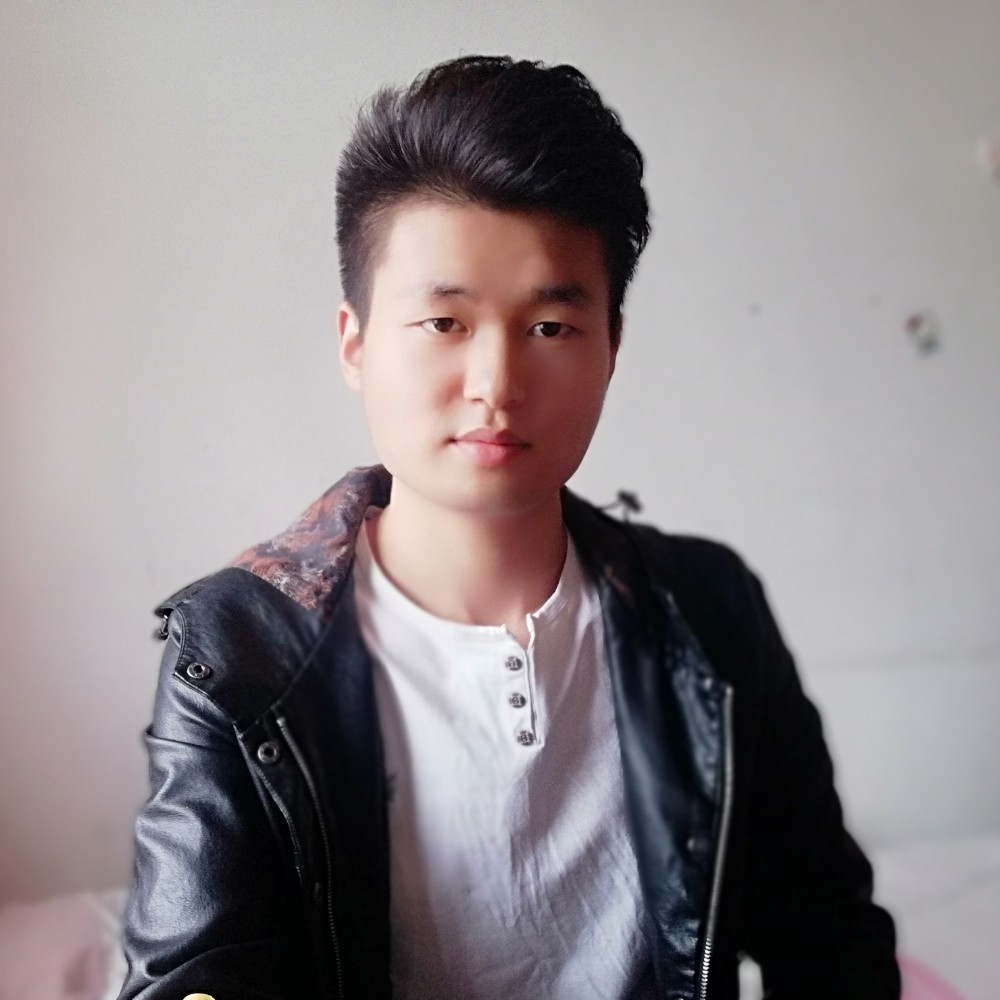 黄豆多么魁梧的照片