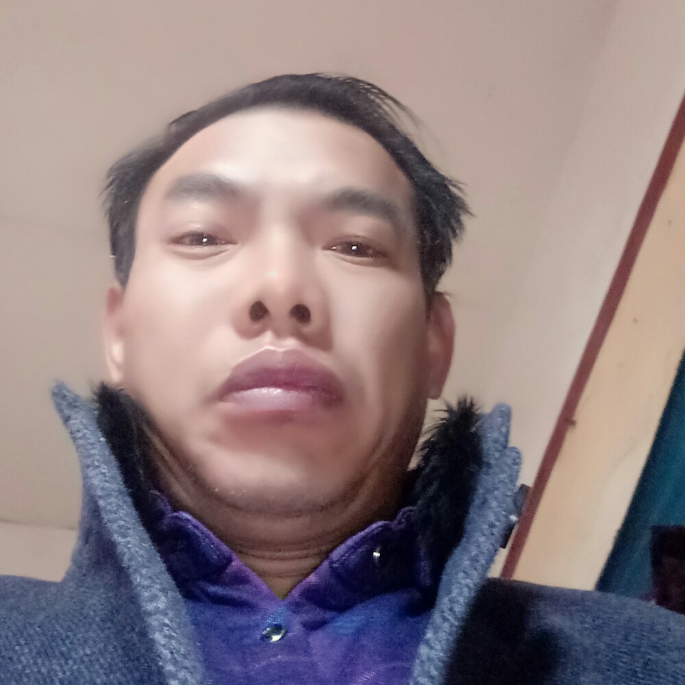 寂寞雨夜的照片