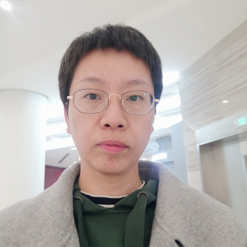会员091269268的照片