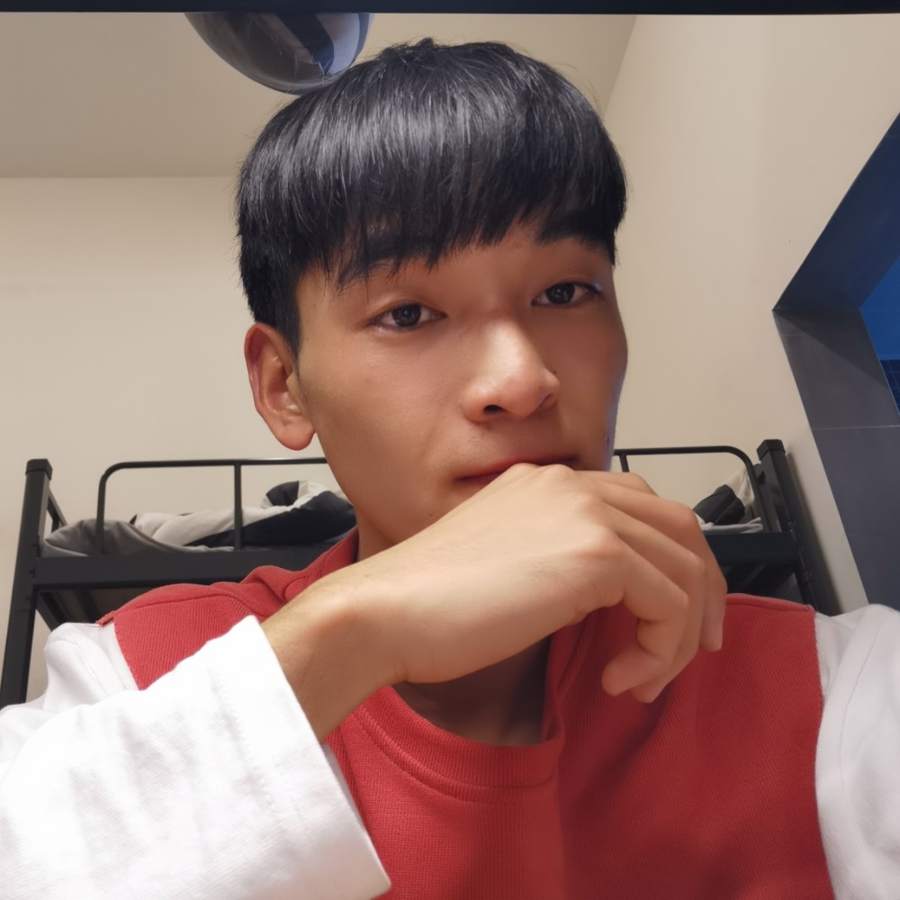 取个名好难啊的照片