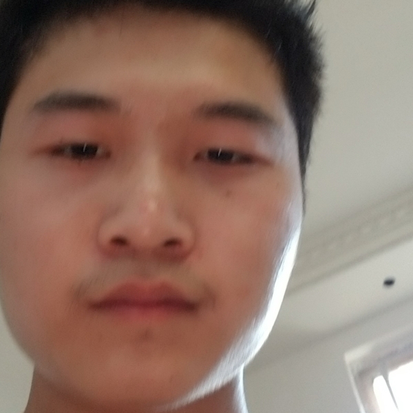 梦影蹙眉初夏的照片