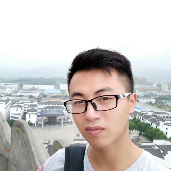 自在！的照片