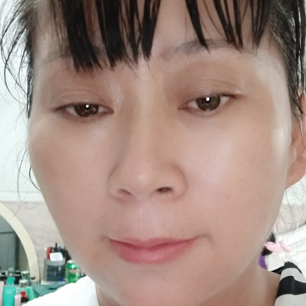 机灵踢尊云的照片