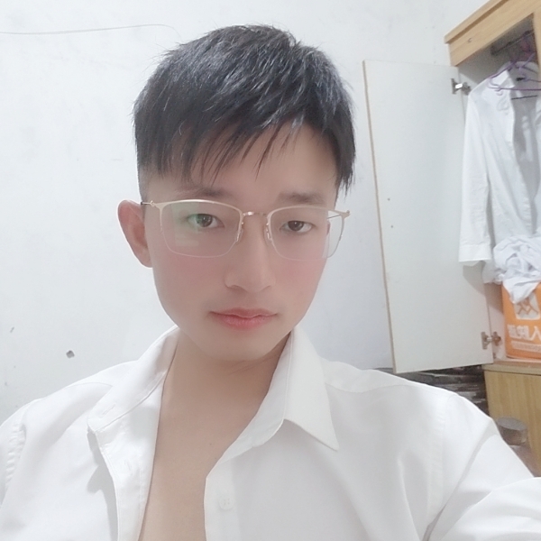 时光浅吻美好的照片