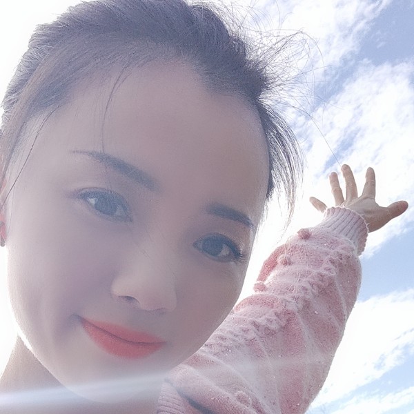 保温杯狂野的照片