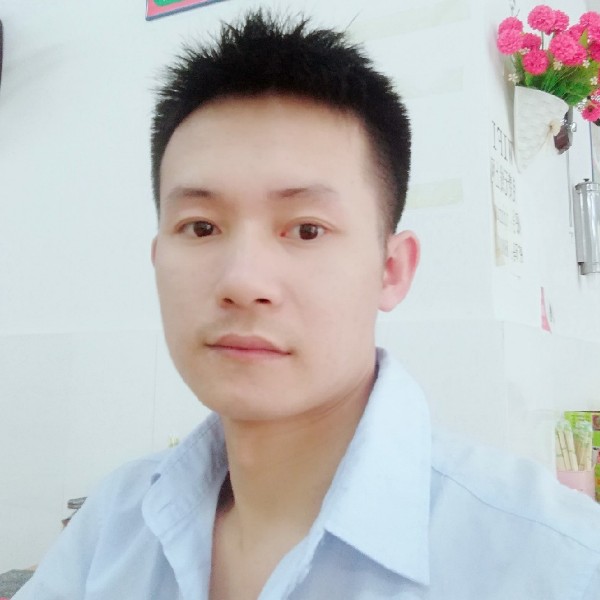 奇迹奋斗的照片