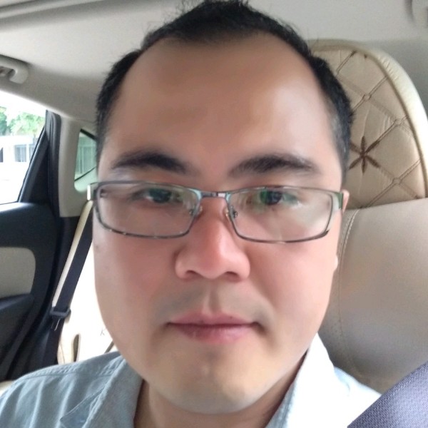中年创业的照片