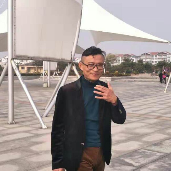 鳗鱼大象的照片