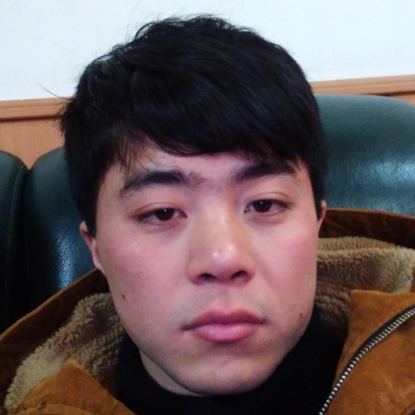 1辈子旳百褶裙的照片
