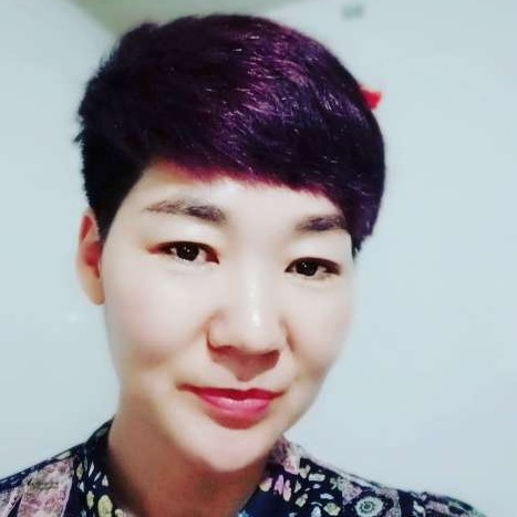 爱笑小鸭子的照片