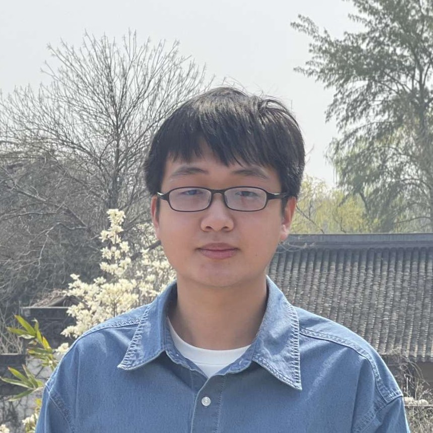 勿念安好。的照片