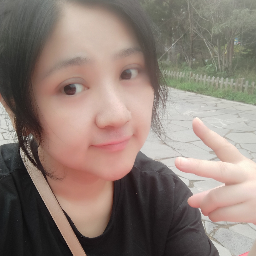 潔洁的照片