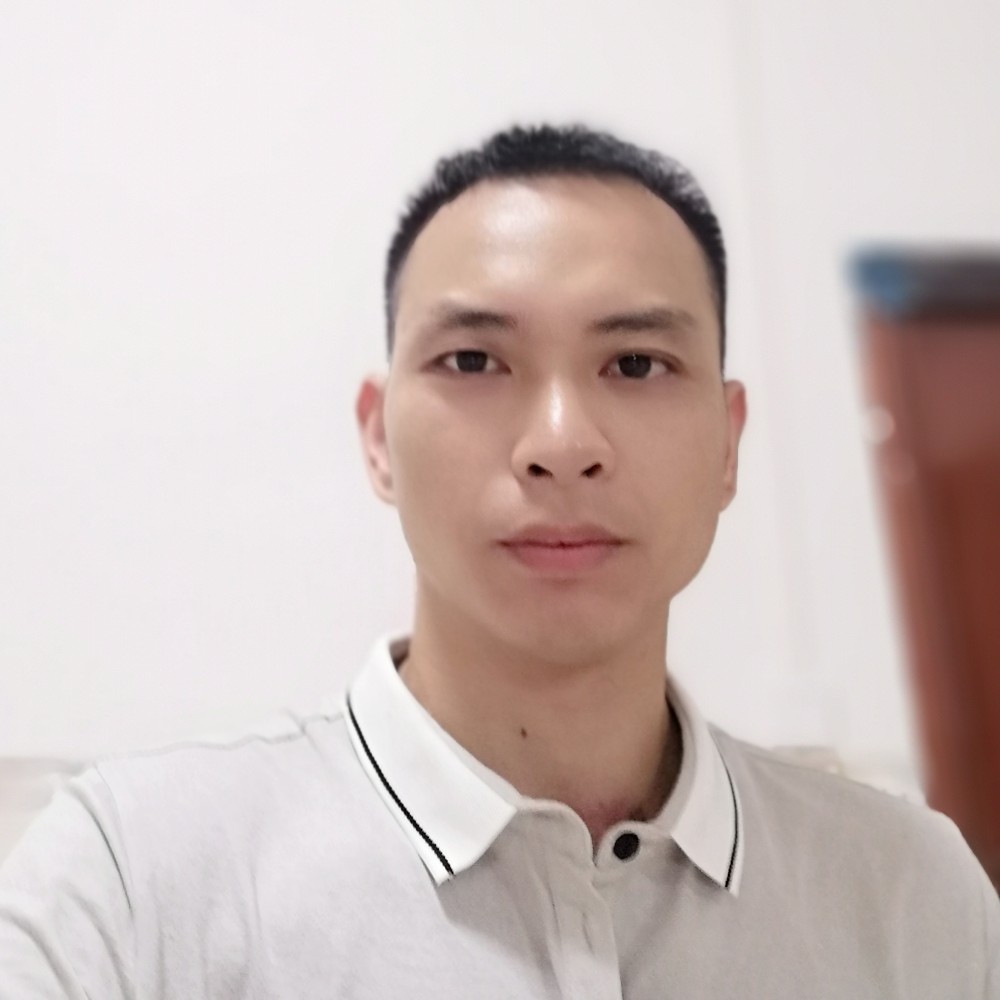 彼年漫步煎饼的照片