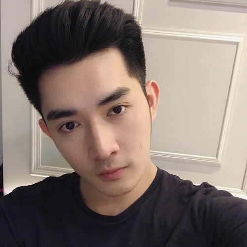 泽凯sunshi的照片