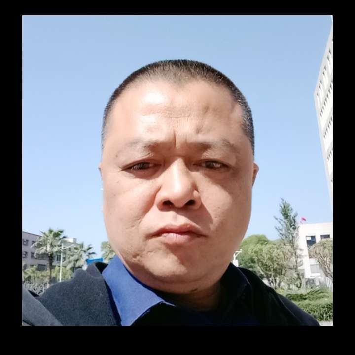 会员039584997的照片