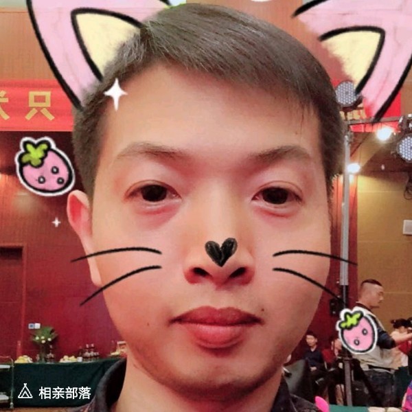 陶源养生馆的照片
