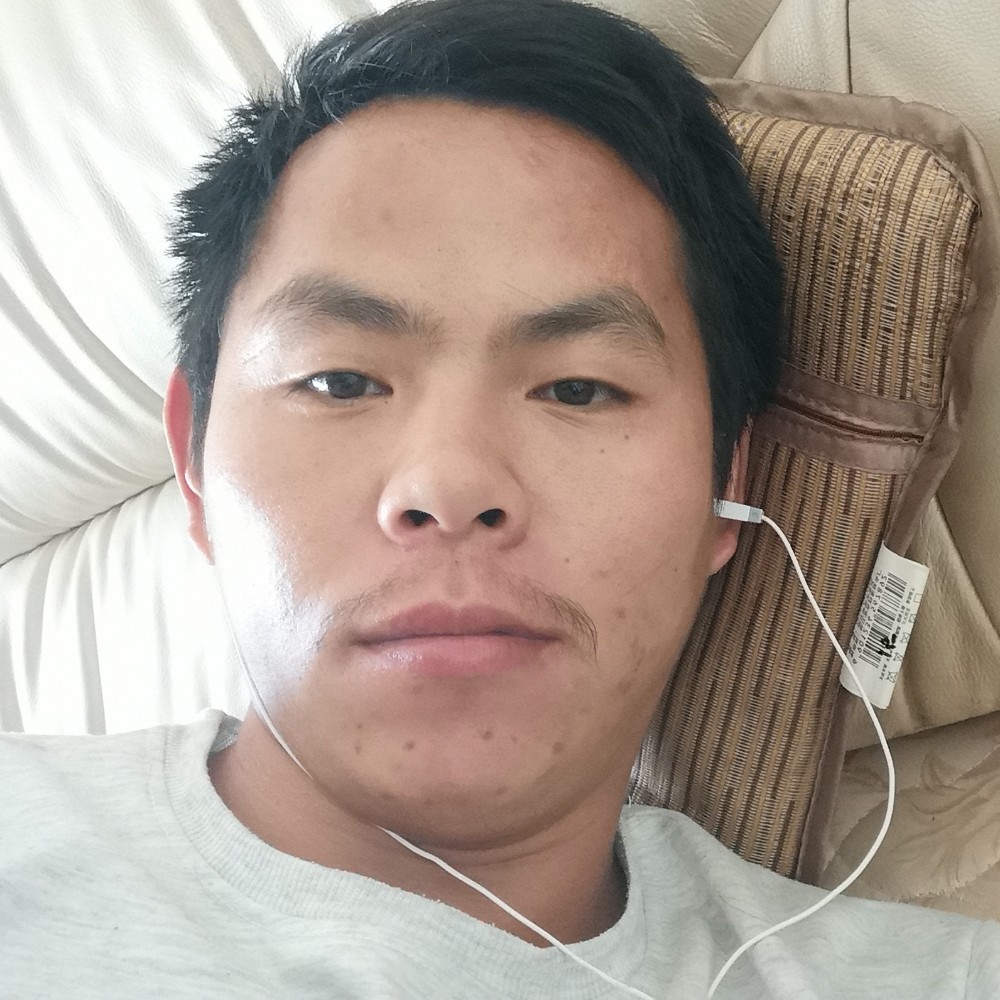 一辈子，子爱你的照片