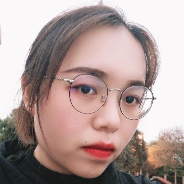 阿涛2.0的照片