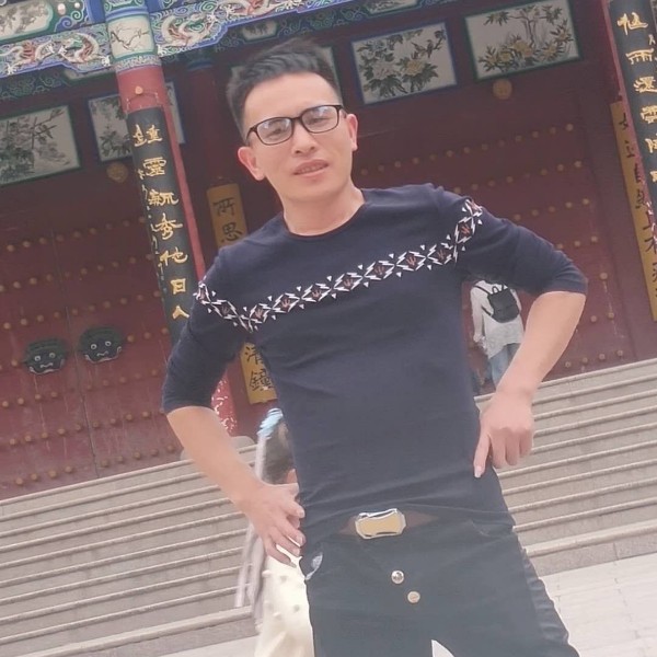 花魂相许鲤鱼的照片