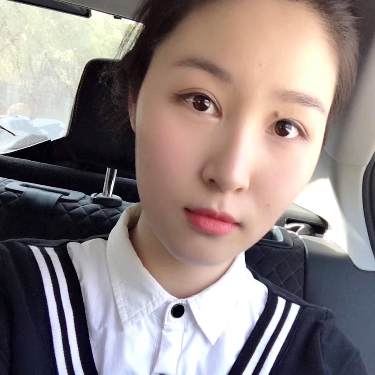 JllJ的照片