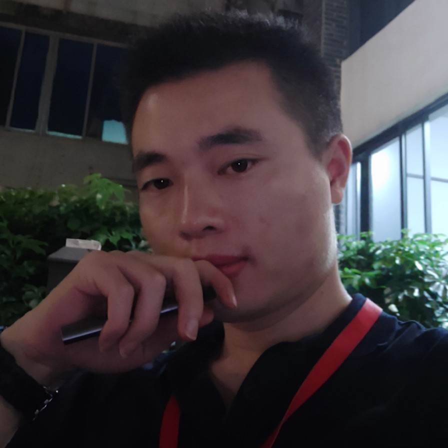 清脆的老虎的照片