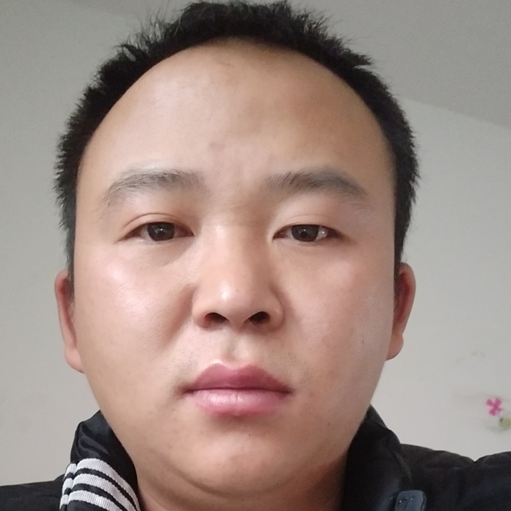 唇膏停止英勇的照片