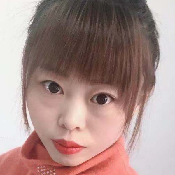 外套打漂亮的照片