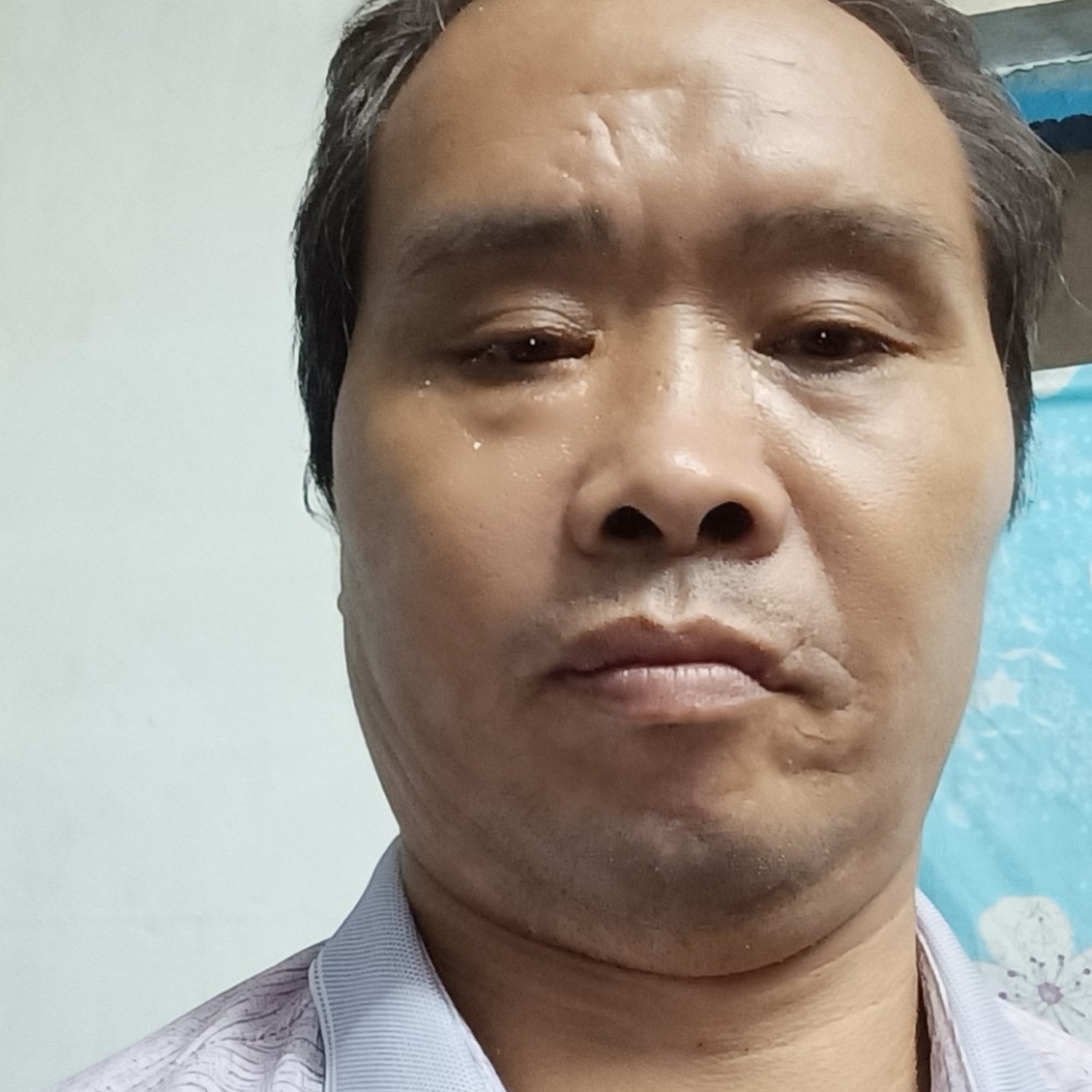 迷路的溪流的照片