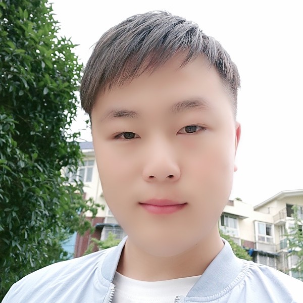 芝麻缥缈的照片