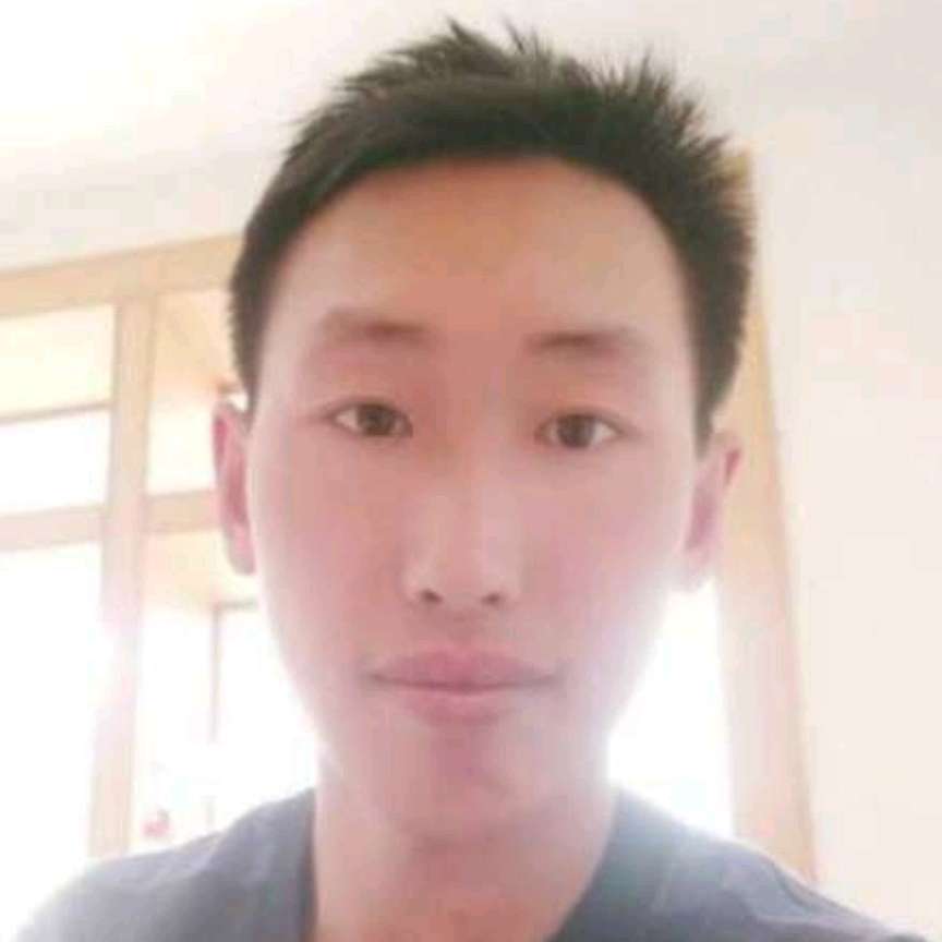 服饰拾忆满意的照片