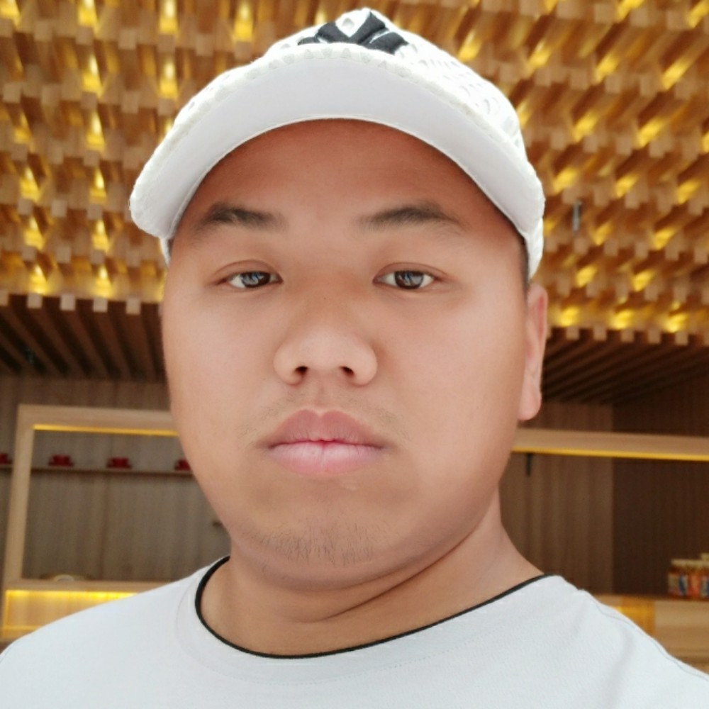 杨连春的照片