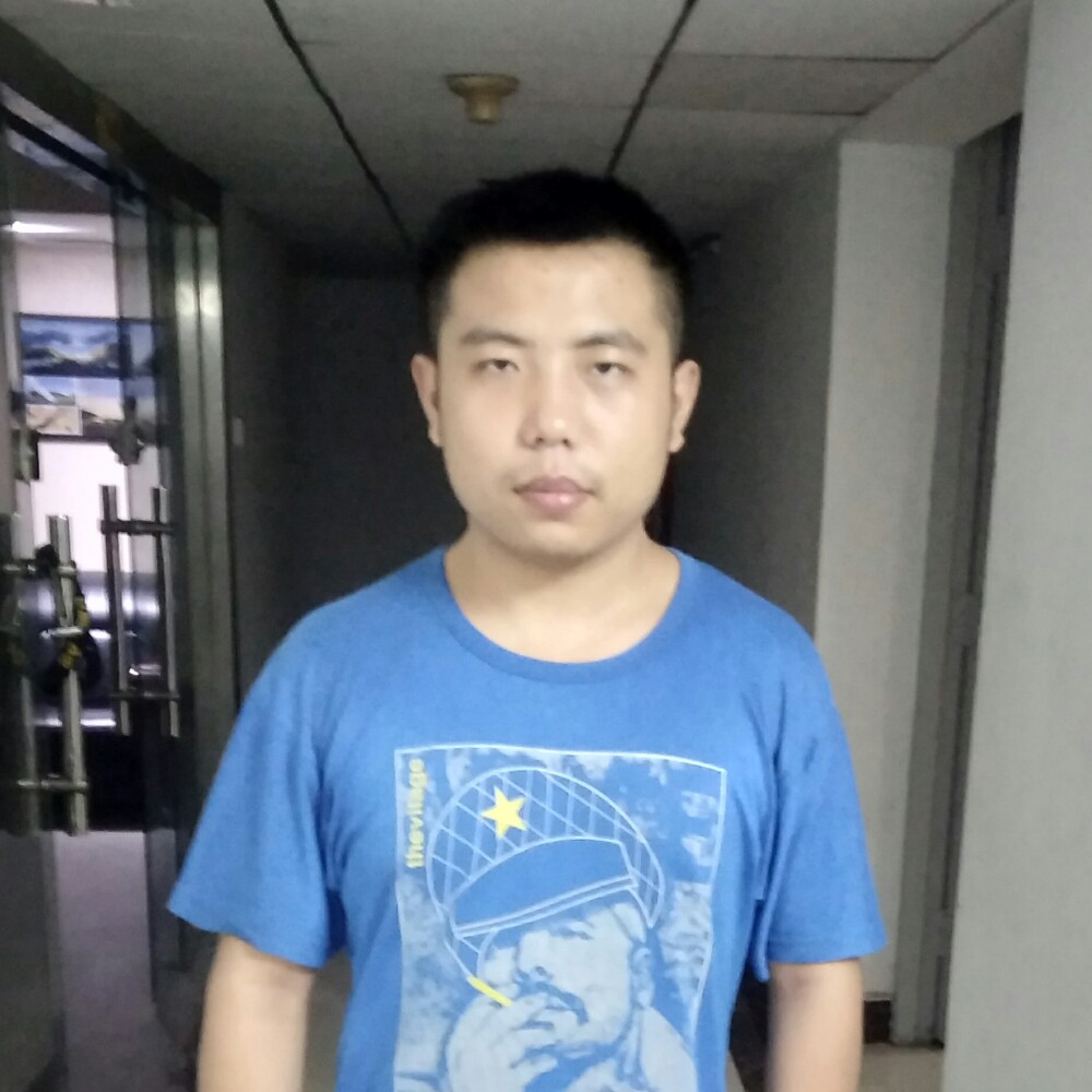 wangboy的照片