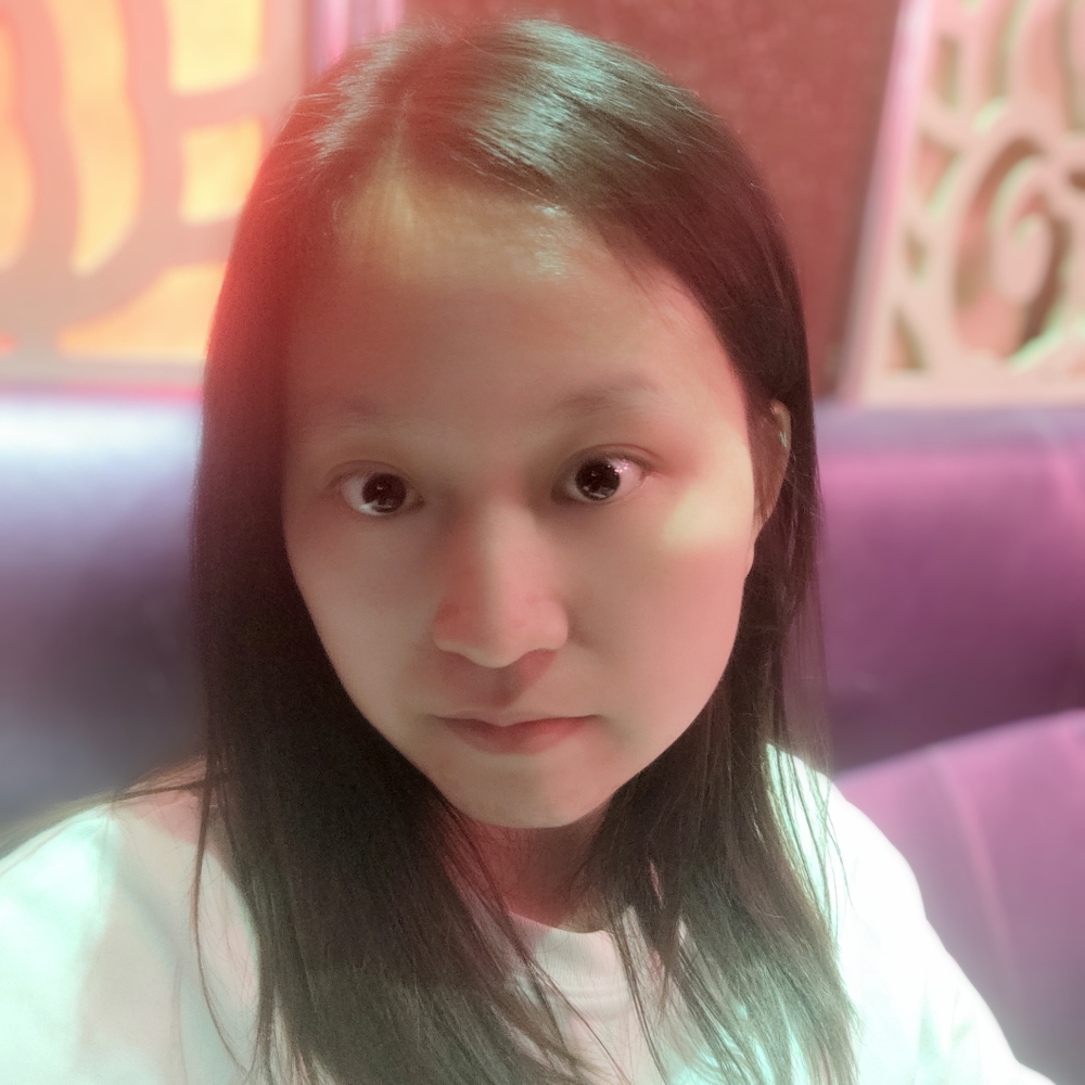 爱笑泪了小蚂蚁的照片