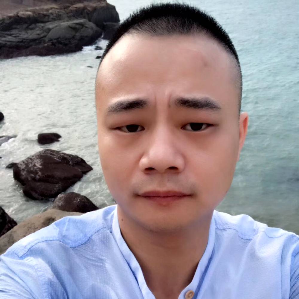 现实回首酒窝的照片