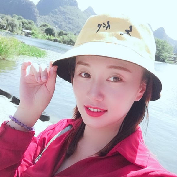 无限和铅笔的照片